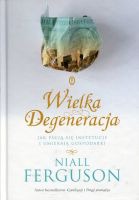 Wielka degeneracja