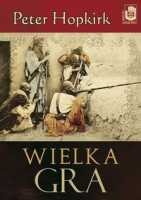 Wielka gra