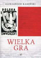 Wielka gra