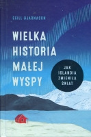 Wielka historia małej wyspy