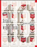 Wielka Historia Sztuki t.10 Sztuka współczesna