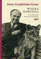 Wielka karuzela