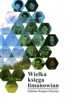 Wielka księga limanowian