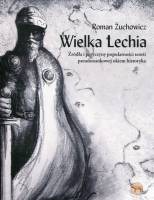 Wielka Lechia