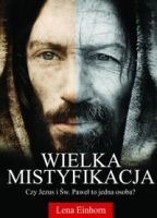 Wielka mistyfikacja