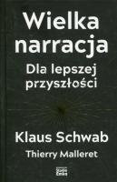 Wielka narracja