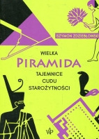 Wielka Piramida