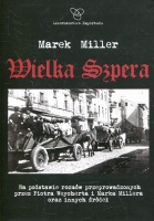 Wielka Szpera
