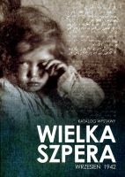 Wielka Szpera - wrzesień 1942