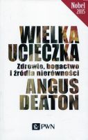 Wielka ucieczka