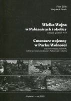Wielka Wojna w Pabianicach i okolicy