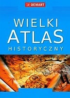 Wielki atlas historyczny