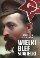 Wielki blef sowiecki 