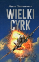 Wielki cyrk