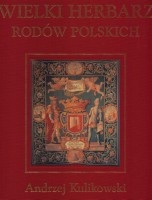 Wielki herbarz rodów polskich