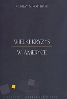 Wielki Kryzys w Ameryce