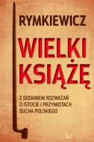 Wielki Książę