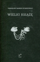 Wielki Książę