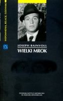 Wielki mrok