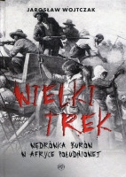 Wielki Trek