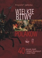 Wielkie bitwy Polaków