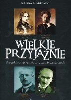 Wielkie Przyjaźnie