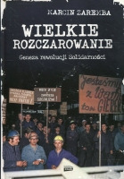 Wielkie rozczarowanie