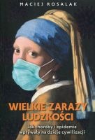 Wielkie zarazy ludzkości