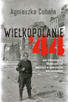 Wielkopolanie '44