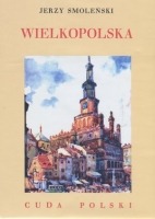 Wielkopolska