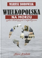 Wielkopolska na morzu