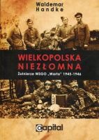 Wielkopolska niezłomna