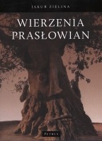 Wierzenia Prasłowian