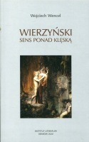 Wierzyński