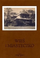 Wieś i miasteczko