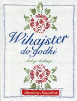 Wihajster do godki