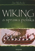 Wiking a sprawa polska