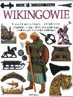 Wikingowie