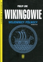 Wikingowie Wojownicy Północy