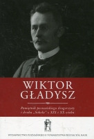 Wiktor Gładysz