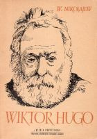 Wiktor Hugo