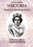 Wiktoria znaczy zwycięstwo