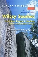 Wilczy Szaniec, Twierdza Boyen oraz inne kwatery Hitlera w Europie