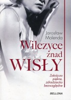 Wilczyce znad Wisły