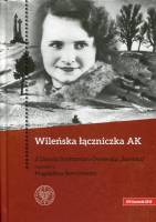 Wileńska łączniczka AK