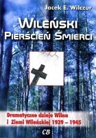 Wileński pierścień śmierci