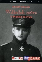 Wilkołak mórz