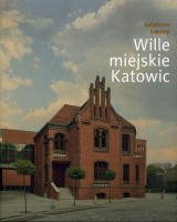 Wille miejskie Katowic