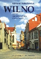 Wilno