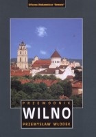 Wilno. Przewodnik